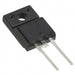 VS-20ETF12FPPBF by Vishay General Semiconductor - Diodes Division - DIODE GP 1.2KV 20A TO220ACFP