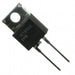 FES16GTHE3/45 by Vishay General Semiconductor - Diodes Division - DIODE GEN PURP 400V 16A TO220AC