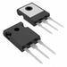 IRFP32N50KPBF by Vishay Siliconix - MOSFET N-CH 500V 32A TO247-3
