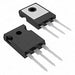 VS-MBR6045WT-N3 by Vishay General Semiconductor - Diodes Division - DIODE ARRAY SCHOTTKY 45V TO247AC