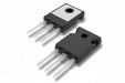 IRFP450PBF by Vishay - NCHAN, TO-247AC, 500V, 14A IRFP4