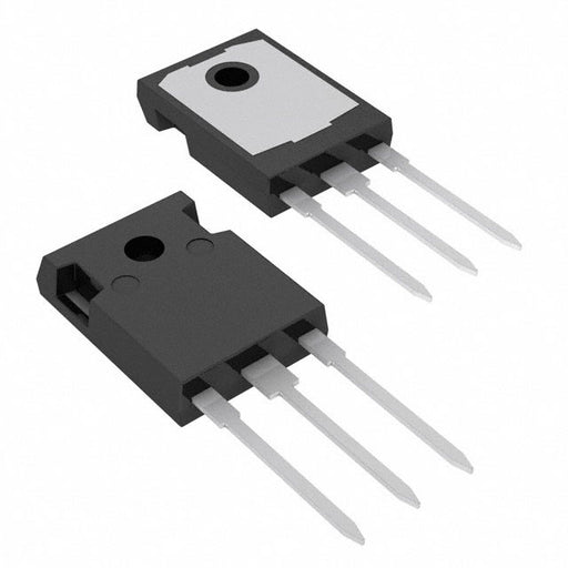 VS-CPU6006-N3 by Vishay General Semiconductor - Diodes Division - DIODE STANDARD 600V 30A TO247AC