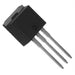 VS-15ETX06-1PBF by Vishay General Semiconductor - Diodes Division - DIODE GEN PURP 600V 15A TO262AA
