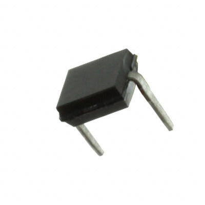 BPW34 by Vishay Semiconductor Opto Division - PHOTODIODE 790 TO 1050 NM