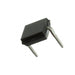 BPW34 by Vishay Semiconductor Opto Division - PHOTODIODE 790 TO 1050 NM