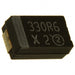 TR3D106K050C0450 by Vishay Sprague - TANT UL CAP 10UF 10% 50V 2917