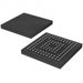 MSP430FG4617IZQW by Texas Instruments - IC MCU 16BIT 92KB FLASH 113BGA
