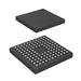 DF2319CVLP25V by Renesas Electronics America Inc - IC MCU 16BIT 512KB FLSH 113TFLGA