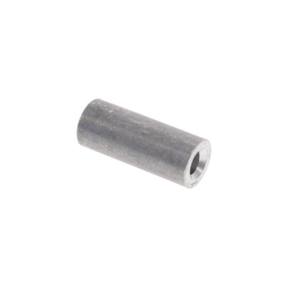 1130-4-AL by RAF Electronic Hardware - 1/4 RD X 5/8 X .115 ID