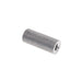 1130-4-AL by RAF Electronic Hardware - 1/4 RD X 5/8 X .115 ID