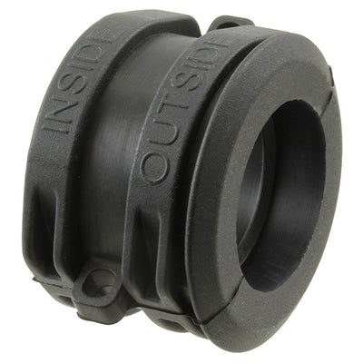 11300009957 by HARTING - CABLE SEAL 26-28MM F HAN EASY HO