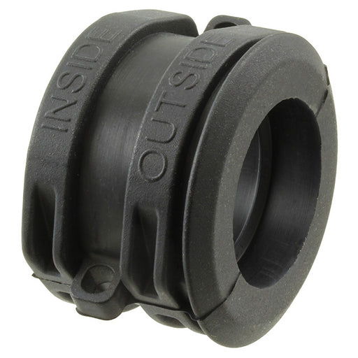 11300009957 by HARTING - CABLE SEAL 26-28MM F HAN EASY HO