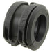 11300009957 by HARTING - CABLE SEAL 26-28MM F HAN EASY HO