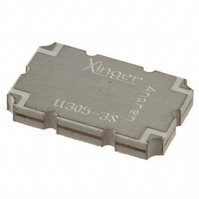 11305-3S by TTM Technologies, Inc. - RF DIR COUPLER 1GHZ-2GHZ SMD