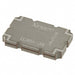 11305-3S by TTM Technologies, Inc. - RF DIR COUPLER 1GHZ-2GHZ SMD