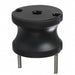 1130-1R0M-RC by Bourns Inc. - FIXED INDUCTOR 1UH 21A 3 MOHM TH