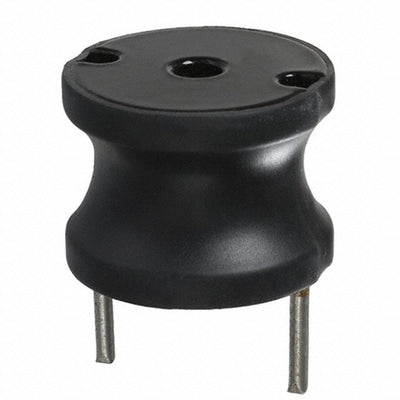 1130-270K-RC by Bourns Inc. - FIXED INDUCTOR 27UH 13.5A 12 MOHM TH
