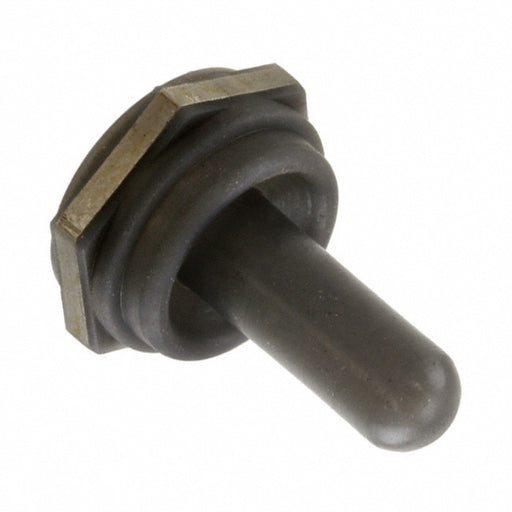 1131/60 2201 by APM Hexseal - TOGGLE FULL BOOT GRAY
