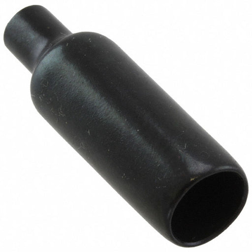 11327 by Bulgin - FUSE HOLDER BOOT OD13.5 X 38.1MM