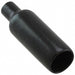 11327 by Bulgin - FUSE HOLDER BOOT OD13.5 X 38.1MM