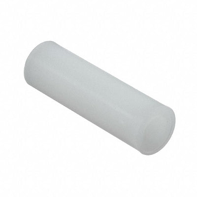 1133-6-N by RAF Electronic Hardware - ROUND SPACER NYLON 13/16