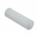 1133-6-N by RAF Electronic Hardware - ROUND SPACER NYLON 13/16