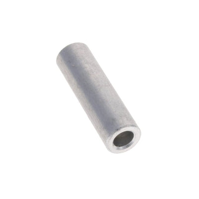 1134-6-AL by RAF Electronic Hardware - 1/4 RD X 7/8 X .140 ID