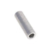 1134-6-AL by RAF Electronic Hardware - 1/4 RD X 7/8 X .140 ID