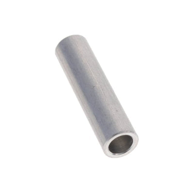 1136-8-AL by RAF Electronic Hardware - 1/4 RD X 1.00 X .166 ID