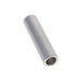 1136-8-AL by RAF Electronic Hardware - 1/4 RD X 1.00 X .166 ID