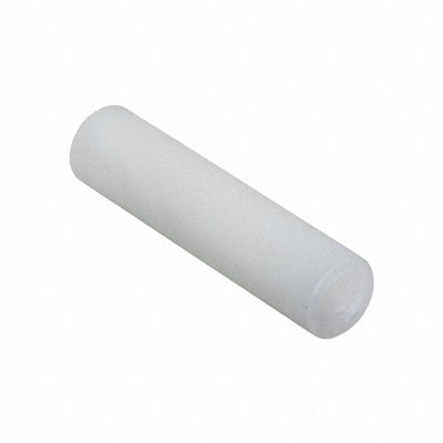 1690-832-N by RAF Electronic Hardware - 1/4 RD X 7/8 LENGTH