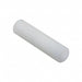 1690-832-N by RAF Electronic Hardware - 1/4 RD X 7/8 LENGTH