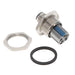 1139802 by Phoenix Contact - SACC-E-M12MS-4PL-M20