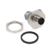 1139804 by Phoenix Contact - SACC-E-M12MS-5PL-M20