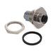 1139805 by Phoenix Contact - SACC-E-M12FS-5PL-M20