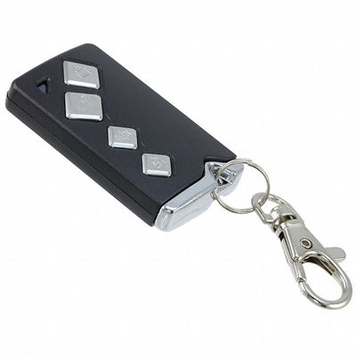 113990038 by Seeed Technology Co., Ltd - 315MHZ WIRELESS CAR KEY FOB