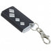 113990038 by Seeed Technology Co., Ltd - 315MHZ WIRELESS CAR KEY FOB