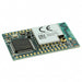 113990089 by Seeed Technology Co., Ltd - RF TXRX MOD WIFI SURFACE MOUNT