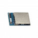 113990582 by Seeed Technology Co., Ltd - RX TRX MOD BLE 802.15.4 CHIP SMD