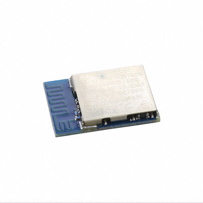 113990583 by Seeed Technology Co., Ltd - RF TXRX MOD 802.15.4 TRC ANT BLE