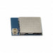 113990584 by Seeed Technology Co., Ltd - RX TRX MOD BLE 802.15.4 U.FL SMD