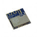113990635 by Seeed Technology Co., Ltd - RF TXRX MOD WIFI TRACE ANT SMD