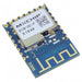 113990637 by Seeed Technology Co., Ltd - RF TXRX MODULE BT TRC ANT SMD