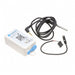 113990755 by Seeed Technology Co., Ltd - RF SENSOR 915MHZ LORAWAN USB