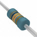 MBB02070C1133FC100 by Vishay Beyschlag/Draloric/BC Components - RESISTOR 113K OHM 0.6W 1% AXIAL