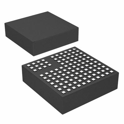 LTM8027IY#PBF by Analog Devices Inc. - DC DC CONVERTER 2.5-24V