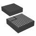 LTM8027MPV#PBF by Analog Devices Inc. - DC DC CONVERTER 2.5-24V