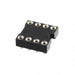 114-87-308-41-134191 by Preci-Dip - CONNECTOR IC DIP SOCKET 8POS GOLD