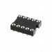114-87-310-41-134191 by Preci-Dip - CONNECTOR IC DIP SOCKET 10POS GOLD
