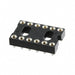 114-87-312-41-134191 by Preci-Dip - CONNECTOR IC DIP SOCKET 12POS GOLD